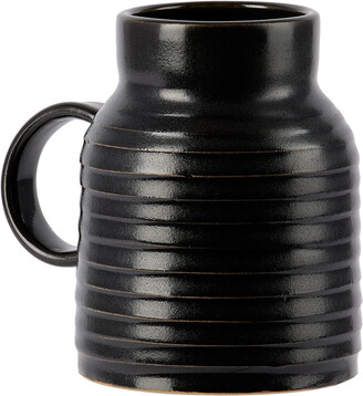 https://img.shopstyle-cdn.com/sim/17/a5/17a5b76a6dda2d214a4938cddede64dc_xlarge/rory-pots-black-diner-mug.jpg