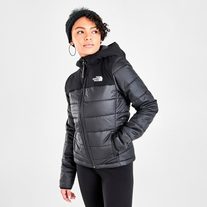 north face jacket womens jd