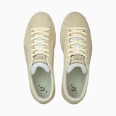 Thumbnail for your product : Puma Suede RE.GEN Sneakers