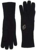 Thumbnail for your product : Blumarine Gloves
