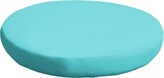 Thumbnail for your product : TK Classics Indoor/Outdoor Ottoman Cushion