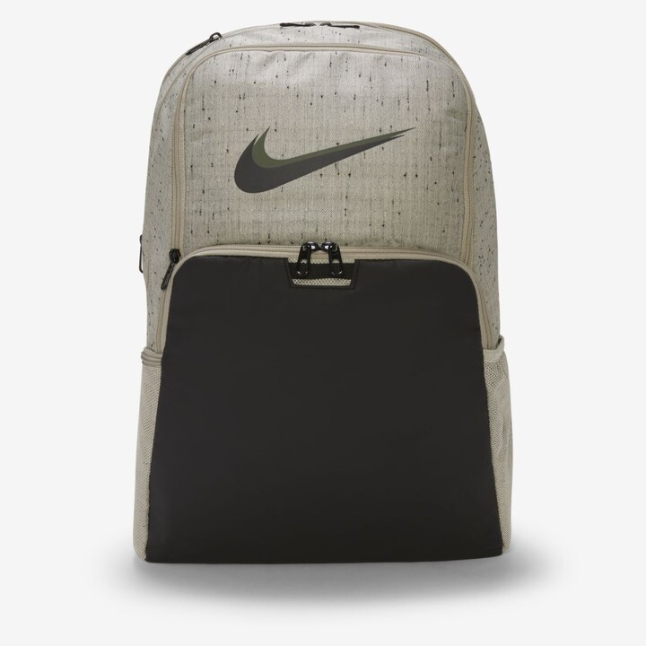 Nike Brasilia Slub Training Backpack - ShopStyle