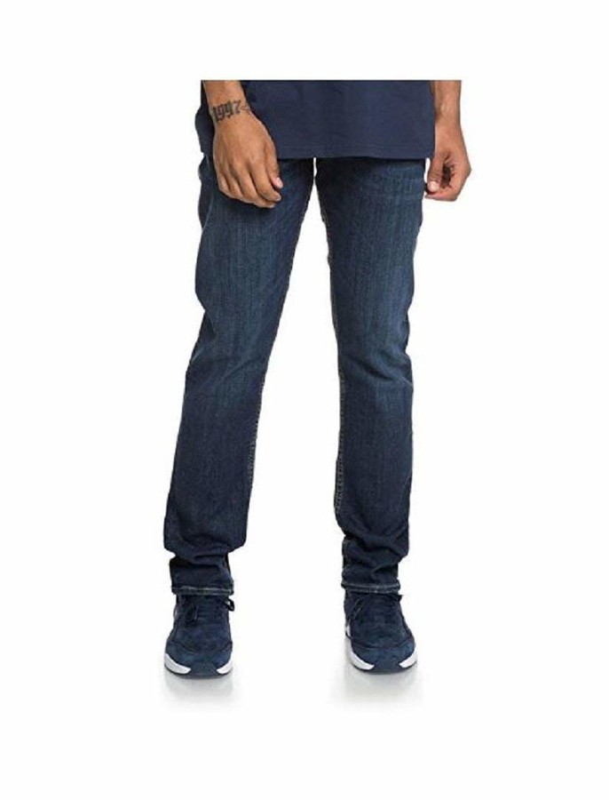 DC Jeans For Men | Shop the world's 
