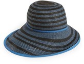 Thumbnail for your product : BCBGMAXAZRIA Wide Brim Hat