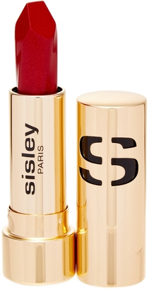 Sisley Hydrating Long Lasting Lipstick - L33 Rouge Passion