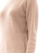 Thumbnail for your product : Freda Clara cashmere sweater