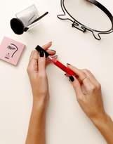 Thumbnail for your product : ASOS DESIGN Makeup Matte Liquid Lipstick - Prove It