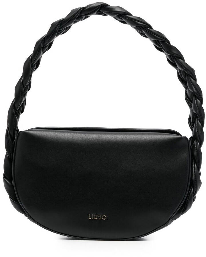 Liu Jo Handbags | Shop the world's largest collection of fashion 