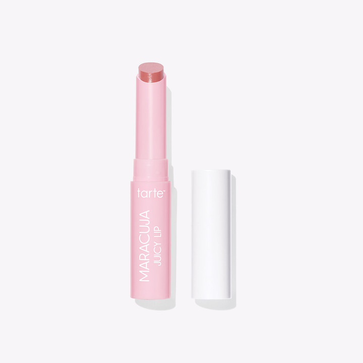 Tarte Sea Yours Mine Quench Lip Rescue Duo Shopstyle