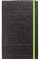 Thumbnail for your product : Moleskine 'Art Plus - Large' Evernote Edition Hard Cover Sketchbook