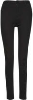 Thumbnail for your product : Whistles Ankle Length Skinny Jeans