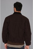Thumbnail for your product : Carhartt Sandstone Santa Fe Jacket - Tall