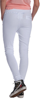 Thumbnail for your product : 291 VENICE Anchor Sweatpants
