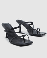 Thumbnail for your product : Alice In The Eve Women's Heels - Maya Heels