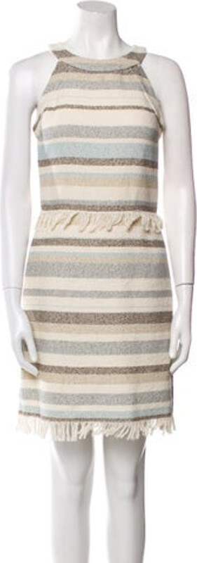 Tory Burch