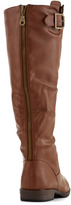Thumbnail for your product : Off To Ireland Boot in Chestnut