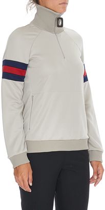 J.W.Anderson Sports Sweatshirt