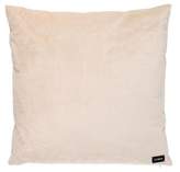 Thumbnail for your product : Fendi Throw Pillow