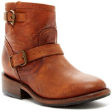 Thumbnail for your product : Matisse Jax Boot