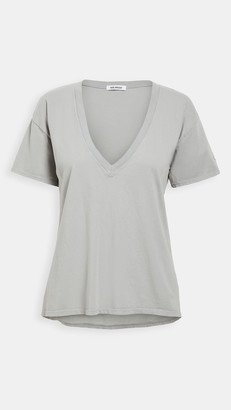 retro boyfriend jeans