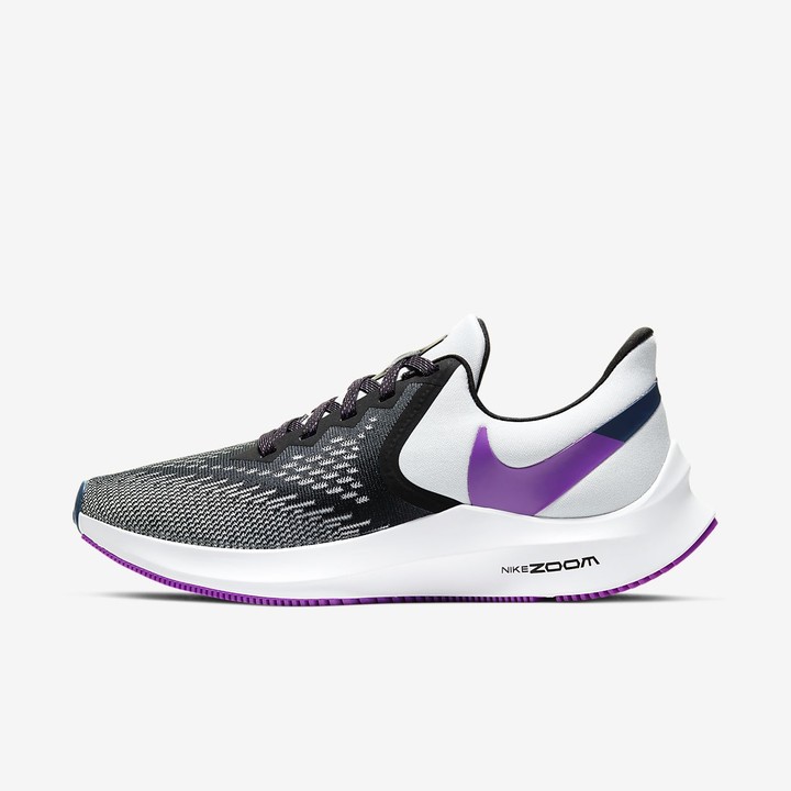 nike cushlon st women's