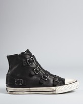 Thumbnail for your product : Ash Sneakers - Virgin