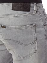 Thumbnail for your product : Lee Men's Slim shorts