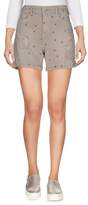 Thumbnail for your product : Scotch & Soda Denim shorts