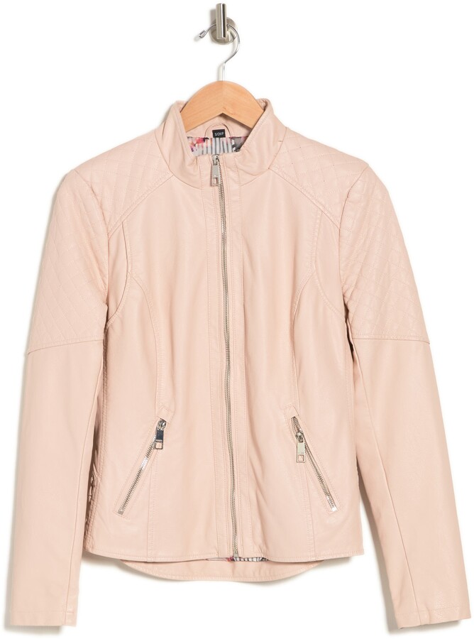 GUESS Women's Jackets | Shop The Largest Collection | ShopStyle