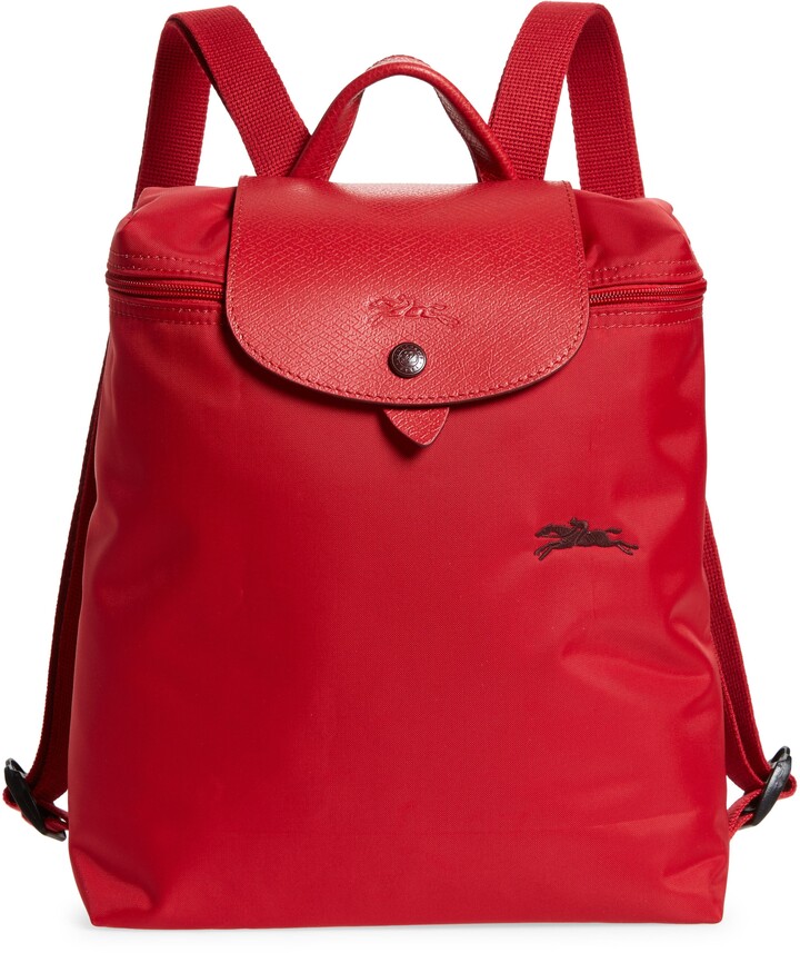 le pliage club backpack