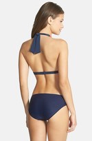 Thumbnail for your product : Tommy Hilfiger 'Classic' Bikini Bottoms