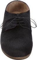 Thumbnail for your product : Marsèll Ponyhair Oxford