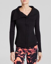 Thumbnail for your product : Alo Yoga Harbor Jacket