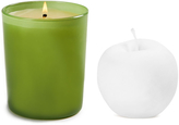 Thumbnail for your product : Custom-Scented Beeswax Candle