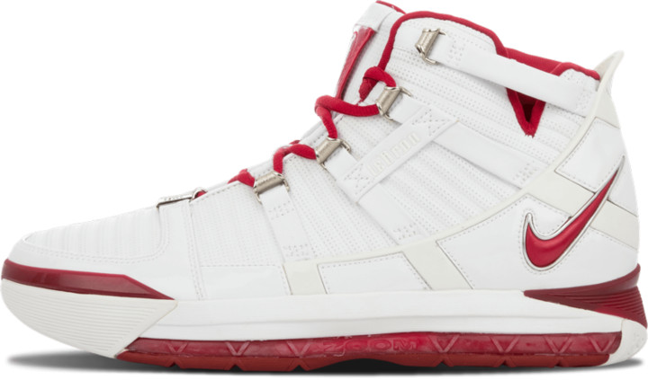 lebron shoes size 8.5