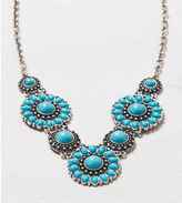 Thumbnail for your product : American Eagle Boho Statement Necklace