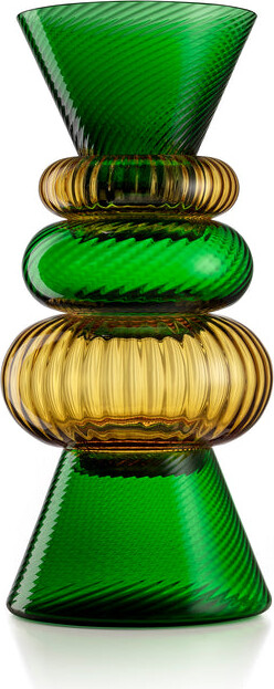 NasonMoretti Issey Bowl (Set of 5)