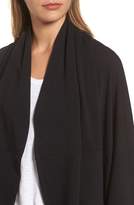 Thumbnail for your product : Caslon Cocoon Knit Midi Cardigan