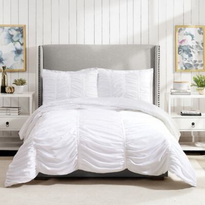Twin Xl Comforter Set, Bed Bath And Beyond Twin Xl Comforter
