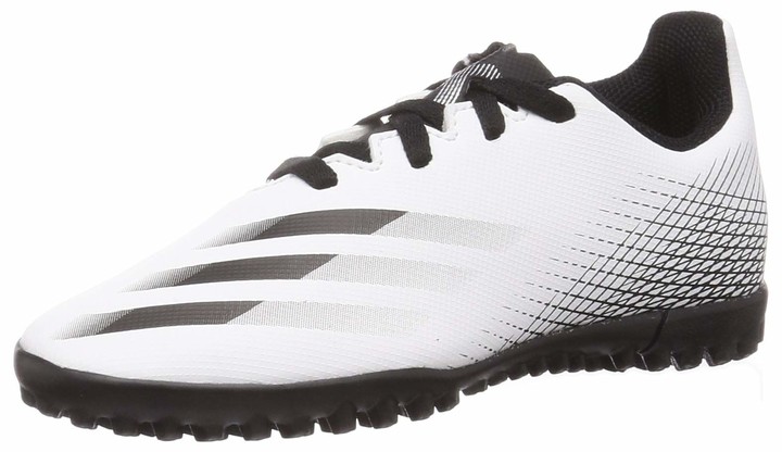 Junior X X ghost .4 TF J adidas training shoes FW6801 – spsheart
