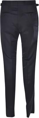 Tom Ford Classic Trousers
