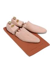 Thumbnail for your product : Brooks Brothers Edward Green Malvern III Suede and Leather Wingtips