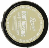 Thumbnail for your product : Danner Boot Dressing 1.7 oz Shoe Care Product