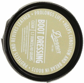 Danner Boot Dressing 1.7 oz Shoe Care Product
