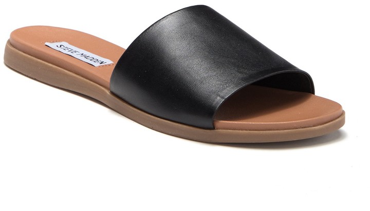 steve madden kailey