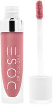 Thumbnail for your product : Dose of Colors Lip Gloss - Just My Type