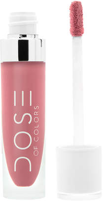 Dose of Colors Lip Gloss - Just My Type