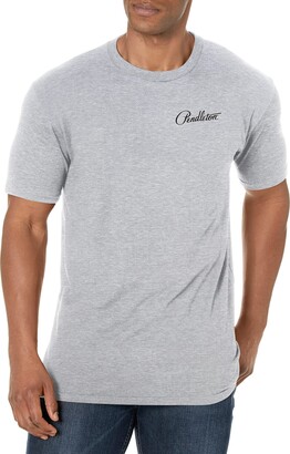 Pendleton Men's Classic Fit Graphic T-Shirt