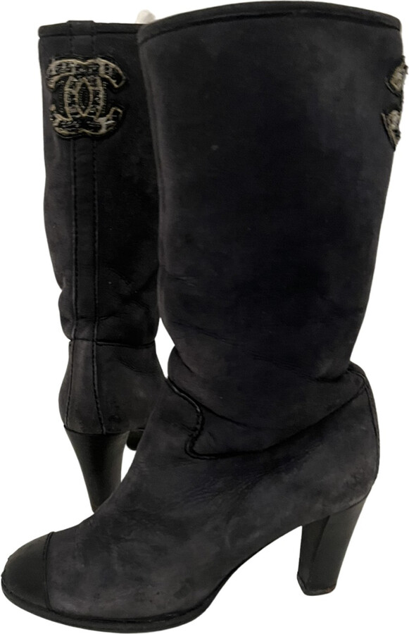 Pony Boots, Shop The Largest Collection