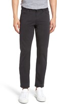 Thumbnail for your product : Theory Haydin Writer Straight Leg Pants